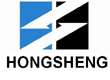 Jiangyin Hongsheng Heavy Industry Co., Ltd. logo