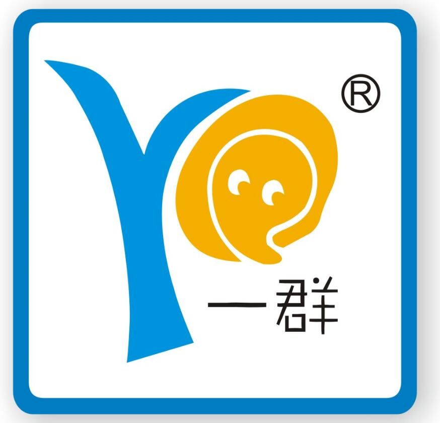 Zhejiang Yiqun Amusement Equipment Co.,ltd logo