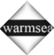 Warmsea Trade Co., Ltd. logo