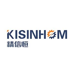 Suzhou Kisinhom Machinery Co., Ltd. logo