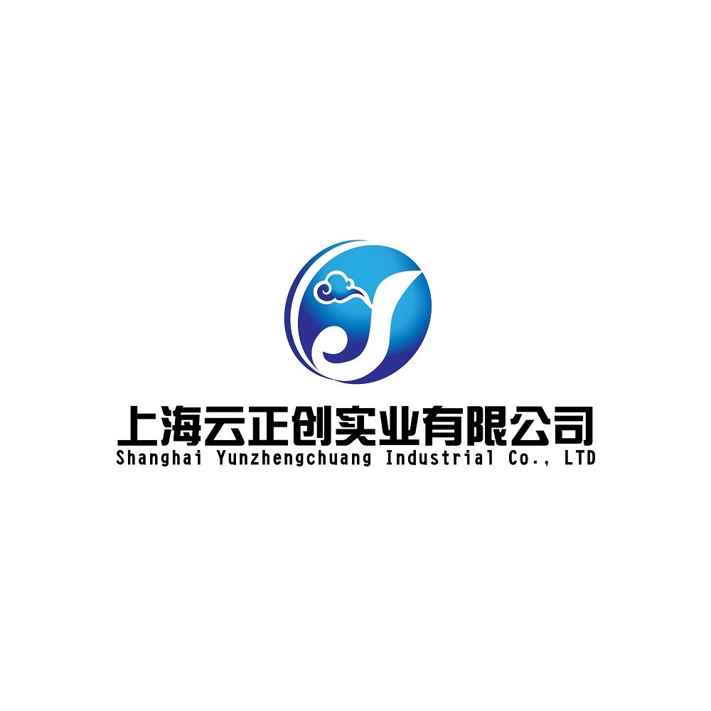 Guangdong Xiangfa Co.,ltd logo