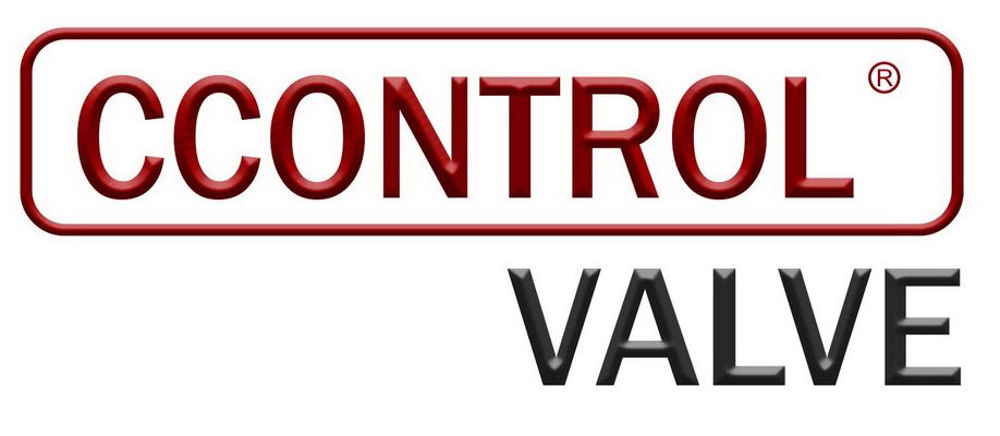 WEST CONTROL VALVE & INSTRUMENT CO LTD logo