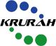 Krurah Energy & Technologies Co., Ltd. logo