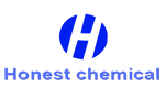 Honest Chemical.co.ltd logo