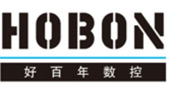 JINAN HOBON CNC ROUTER CO.,LTD logo