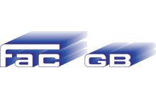 FAC GB SRL logo