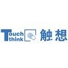 Shenzhen Touch Think Intelligence Co., Ltd. logo
