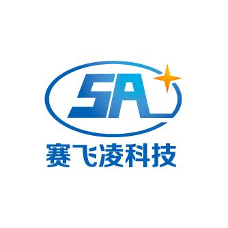 Shenzhen Safeeling Science & Technology Co., Ltd logo