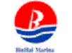 Qingdao Binhai Marina Co.,Ltd. logo