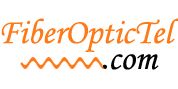 Fiber Optic Telecom Co., Limited logo
