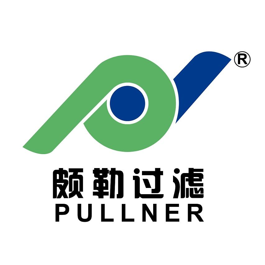 Shanghai Pullner Filtration Technology CO.,LTD logo