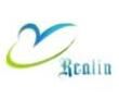 Xi'an Realin Biotechnology Co., Ltd. logo