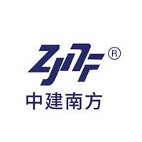 Shenzhen ZhongJian South Environment Co., Ltd logo
