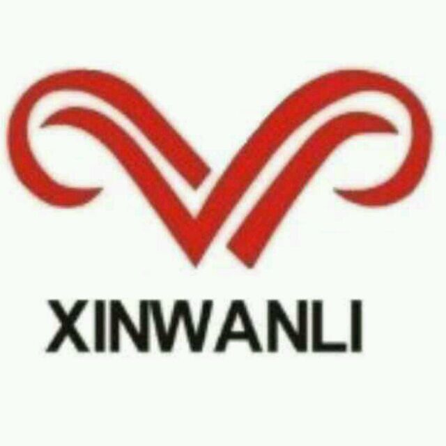 Xinwanlitextileco,LTD logo