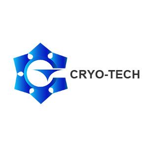 Cryo-Tech Industrial Company Limited logo