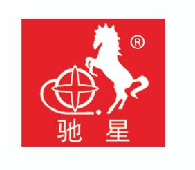 Guangdong Chixing Biological Technology Co., Ltd. logo