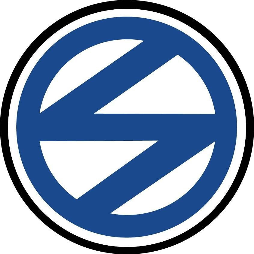 Fujian Silite Motor Components Co., Ltd logo