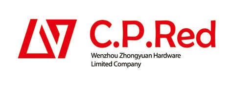 Wenzhou Zhongyuan Hardware Co.,ltd logo