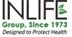 INLIFE Pharma Pvt Ltd logo