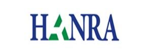 HANRA STEEL INDUSTRY CO., LTD logo