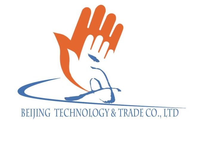 Beijng Yizhou Technology & Trade Co.,Ltd logo