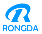 Ningjin Rongda Machinery Manufacturing Co.,ltd logo