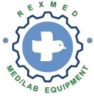 REXMED INDUSTRIES CO., LTD. logo