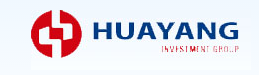 Jiangsu Huayang Electric Co., Ltd. logo