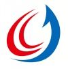 Jinglong Technology CO., Ltd logo