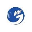 Xi'an JW Import & Export Co.,Ltd logo