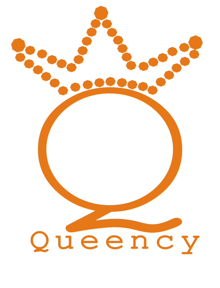 Yiwu Queency Accessory International Trade Co.,Ltd logo