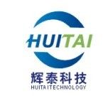 Foshan Nanhai Huitai Technology Machine Co., Ltd. logo