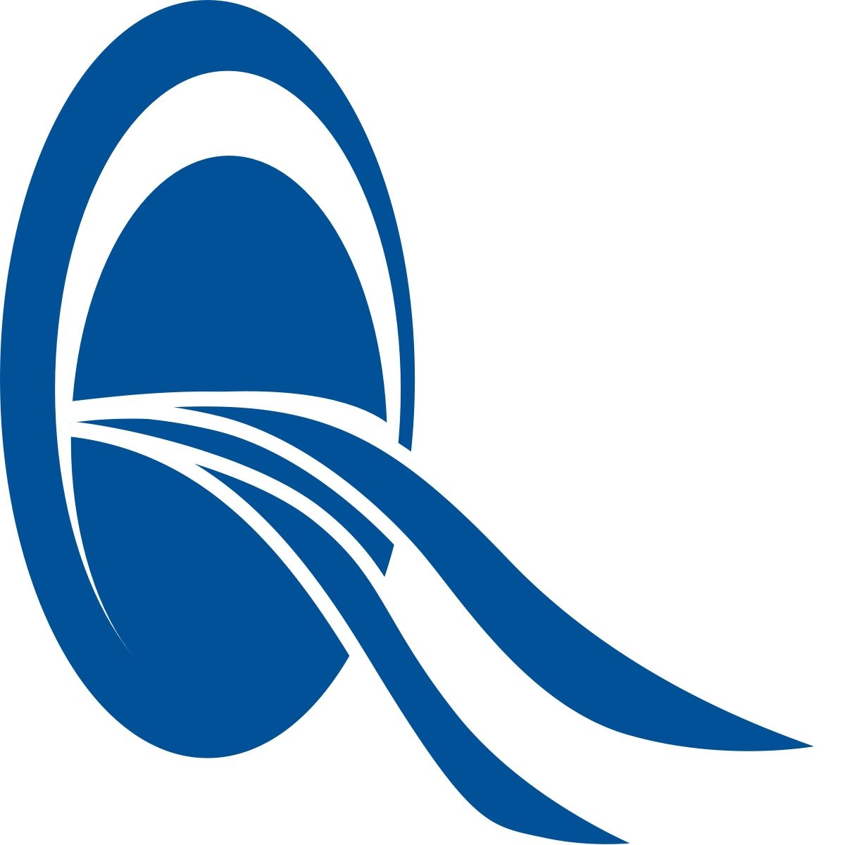 Ningbo KQD Plastic Tech Co.,Ltd logo