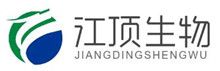 Henan Jiangding Biotechnology Co. LTD logo