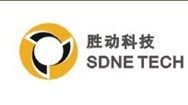 Shengdong New Energy Technology Co.,Ltd logo