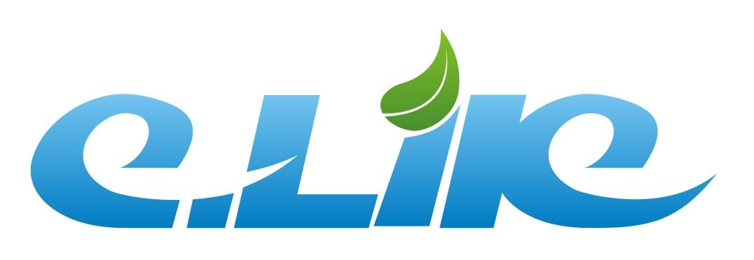 Shenzhen Elike Technology Co.,Ltd. logo