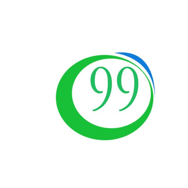 99 Light Technology Co.,Ltd logo