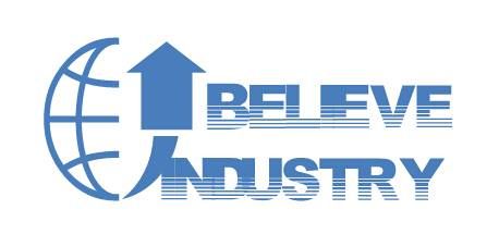 Shanghai Believe Industry Co., Ltd logo