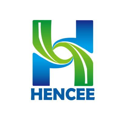 HENCEE Technology LTD logo