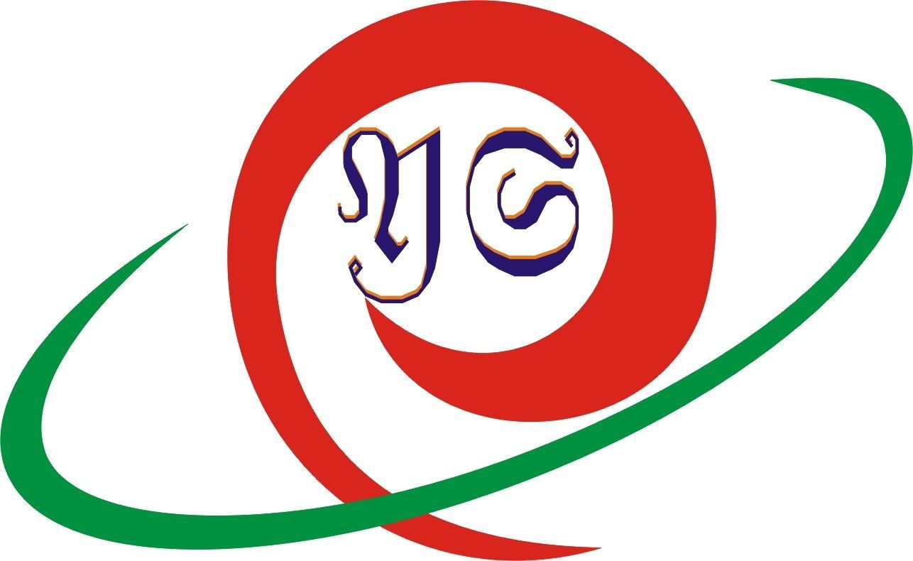 Huizhou Yi Sheng Machinery Co.,LTD logo