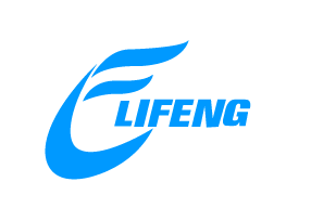 Lifeng Industry Group Co., Limited logo