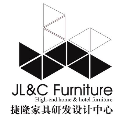 Shanghai JL&C Furniture Co., Ltd logo