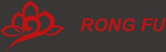 SHANDONG RONGFU NEW MATERIAL TECHNOLOGY CO.,LTD logo