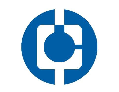 HANGZHOU OCEAN CHEMICAL CO., LTD logo