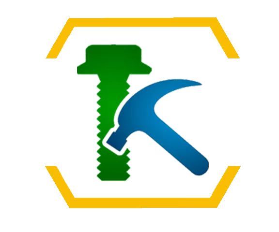 Shanghai TopKun Machinery Co., Ltd. logo
