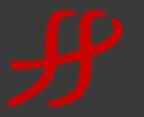 Shengzhou Future Necktie & Dress Co., Ltd. logo