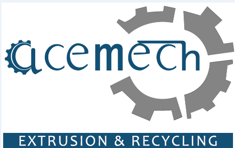 JIANGSU ACEMECH MACHINERY CO.LTD logo