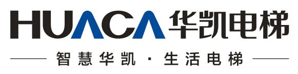 Guangdong Huakai Elevator Co.,Ltd logo