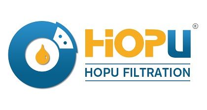 HOPU Oil Filtration Plant Manufacture Co.,ltd logo