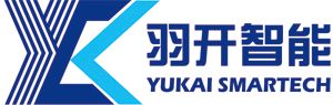 Shenzhen Yukai Smart Technology Co., Ltd logo